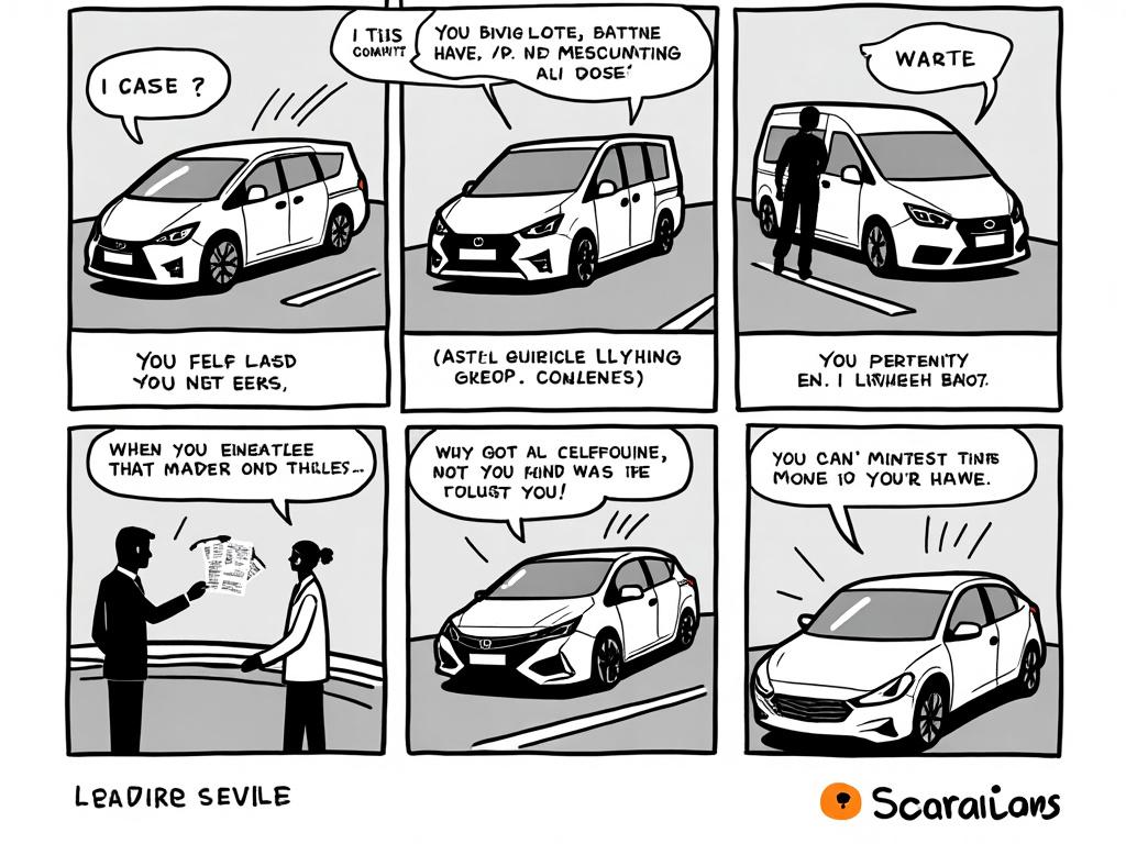 Kleine bedrijven leasing